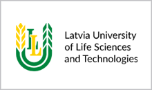 Latvia University of Life Sciences and Technologies 